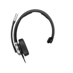 c01c3aa poly headset mission wired