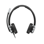 c01c6aa poly headset mission wired