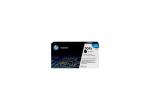 ce250x cartridge toner laserjet 504x image 3