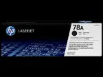 ce278a cartridge toner laserjet black image 3