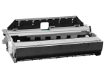 b5l09a officejet enterprise unit printer image 4