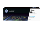 cf410a laserjet toner cartridges original image 3
