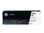 cf411x laserjet toner original yield image 2