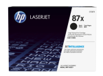 cf287x laserjet toner printer enterprise image 2