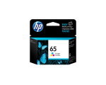 n9k01aa printer original cartridge all-in-one image 4
