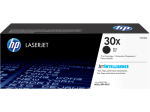 cf230x toner laserjet more original image 4