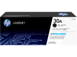 original quality jetintelligence help black image 4
