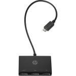 z6a00aa elitebook probook zbook usb-c image 5