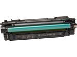 cf472x toner original cartridge help image 4