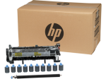 include specifications supplies quality continues