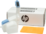 ce265a color laserjet enterprise toner image 3