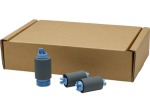 w1b45a pagewide managed roller printer image 2