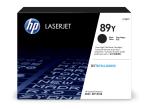 cf289y toner laserjet black cartridges image 3