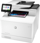 warranty winning means working smarter image 2