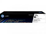 printer materials products services 119a