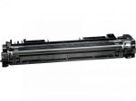 w2003a toner laserjet cartridges original image 3