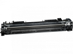 w2002a 658a yellow laserjet toner image 3