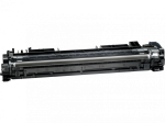 w2001a toner cartridges laserjet print image 3