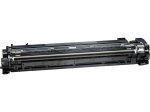 w2000x laserjet color black toner image 5