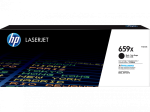 659x colorsphere technology keep business