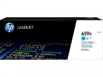 w2011x laserjet toner color cartridges image 5
