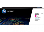 w2013a laserjet toner cartridges color image 3