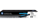 w1143ad toner reload pages dual image 3