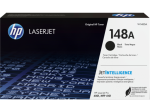 w1480a toner cartridges original black