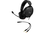 683l9aa audio gaming cloud stinger