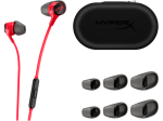 705l8aa earbuds cloud gaming hyperx