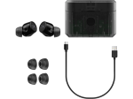 727a5aa cirro buds hyperx true