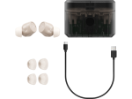 727a7aa cirro buds hyperx true