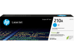 w2101a laserjet toner color cartridge