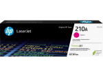w2103a laserjet toner color cartridge
