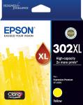 c13t01y492 premium yellow xp-6000 epson