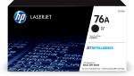 -print ecosmart quality jetintelligence deliver