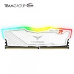 tf4d416g3200hc16cdc01 3200mhz ddr4 delta 16gb