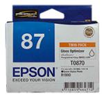 cartridge photo t0870 manufacturer technology image 4