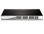 port dgs-1210 memory supported gigabit image 2