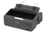 mode powered energy interface operating