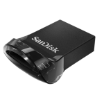 sdcz430-032g-g46 drive sandisk flash plug