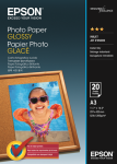 c13s042536 epson stylus photo paper image 2