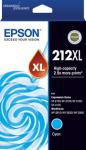 c13t02x292 xp-2100 cyan wf-2830 wf-2810 image 3