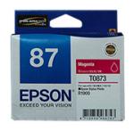 c13t087390 epson cartridge t0873 ultrachrome image 4