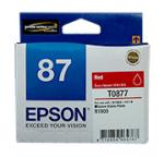 c13t087790 epson cartridge t0877 ultrachrome image 5