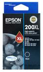 c13t201192 epson expression home ultra image 4