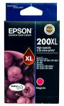 c13t201392 epson expression home ultra image 2