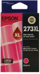 c13t275392 premium epson expression magenta image 4