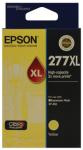 c13t278492 high photo yellow epson image 4