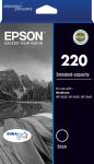 c13t293192 epson ultra durabrite wf-2630 image 3